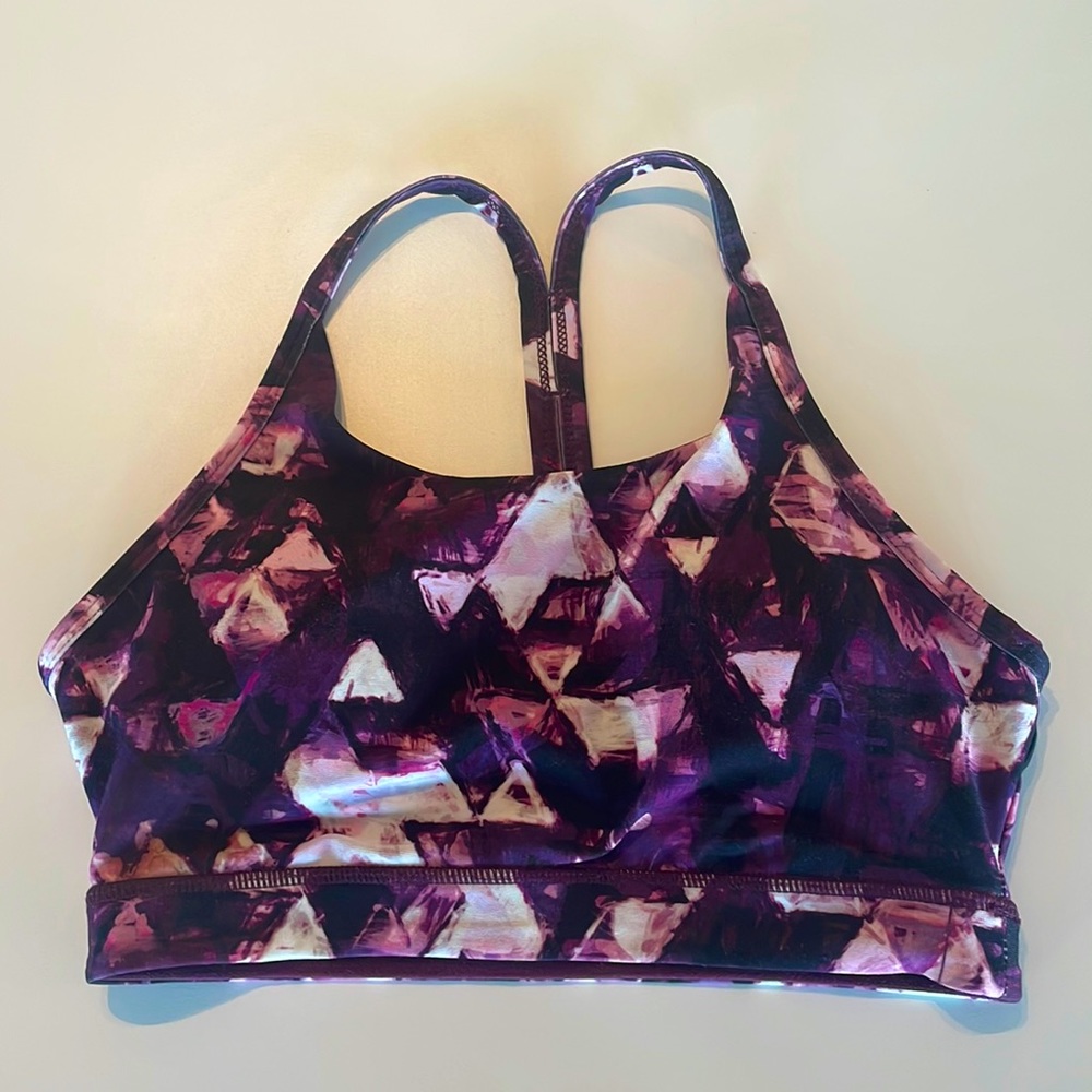 HYBA ACTIVE WEAR COMBO